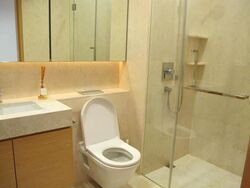 Urban Suites (D9), Condominium #628792201